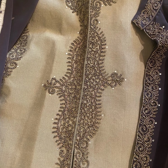 Indian outfit for male - Picture 3 of 3